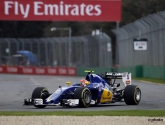 Dit had Binotto totaal niet verwacht toen hij bij Sauber aankwam 