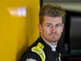 Haas heeft snel een vervanger: Nico Hülkenberg neemt het over van Mick Schumacher